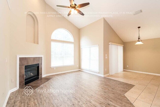 829 Marjories Way, Saint Augustine, FL 32092 - photo 3