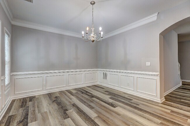 118 Meeting Pl Rd, Lawrenceville, GA 30044 - photo 5