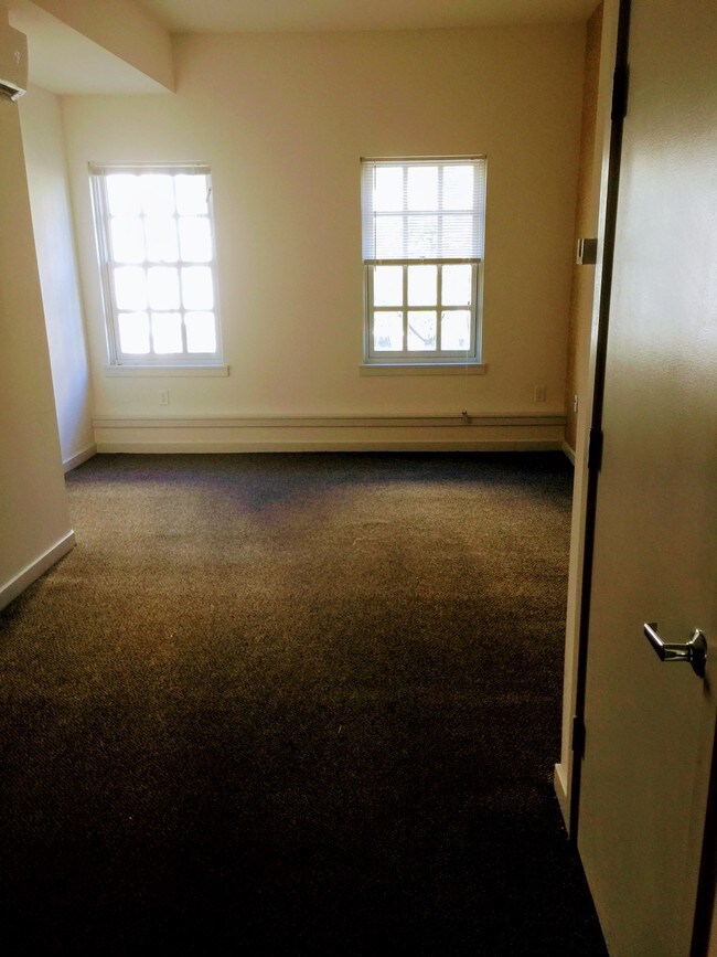 603 N Market St Unit 302, Wilmington, DE 19801