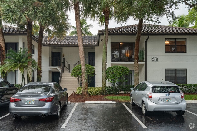 Gables Boca Place, Boca Raton, FL 33433 - photo 4