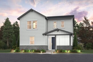 4749 N Valdai Ct, Aurora, CO 80119
