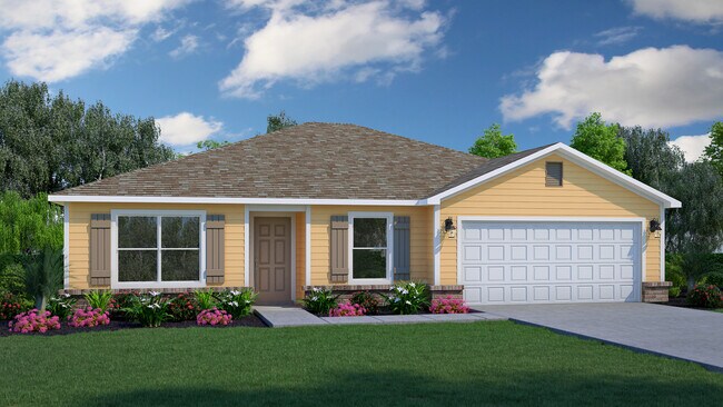 456 Salt Creek Ln unit 36808147, Mexico Beach, FL 32456 - photo 2