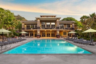 11724 Carmel Creek Rd, San Diego, CA 92130