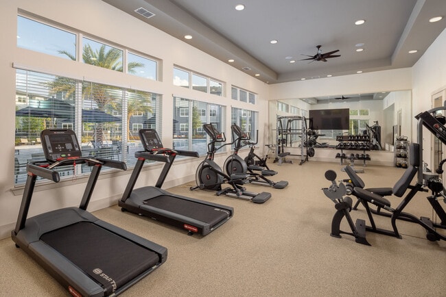 Prose Avalon Pointe, Winter Garden, FL 34787 - photo 6