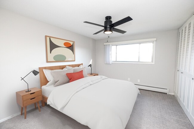 The Concord, South Saint Paul, MN 55075 - photo 6