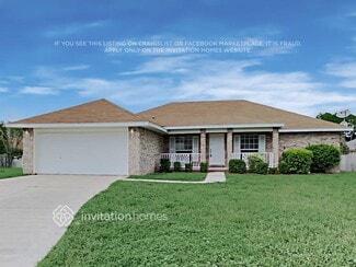 5487 Marsala Ln, Jacksonville, FL 32244