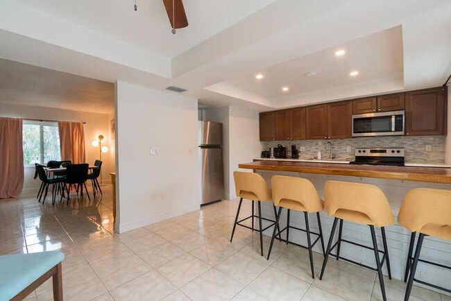 505 Fillmore Ave unit ID1044343P, Cape Canaveral, FL 32920 - photo 6