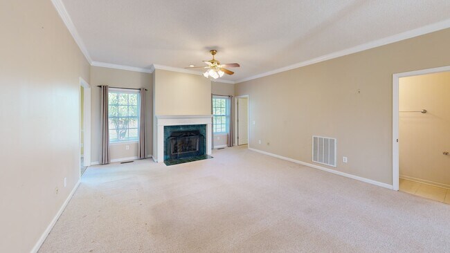 1324 Falcons Dr, Walhalla, SC 29691 - photo 2