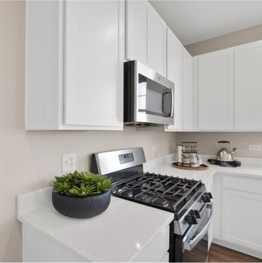 322 Ellis St unit 36033661, Oswego, IL 60543 - photo 6