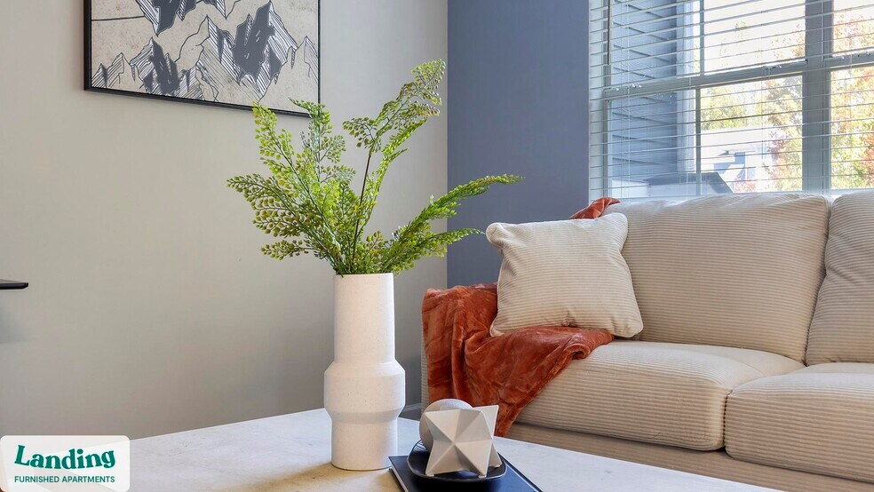 100 Peyton Place SW unit 7304.1411473, Atlanta, GA 30311 - photo 1