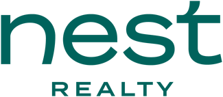 Nest Realty Lake Norman