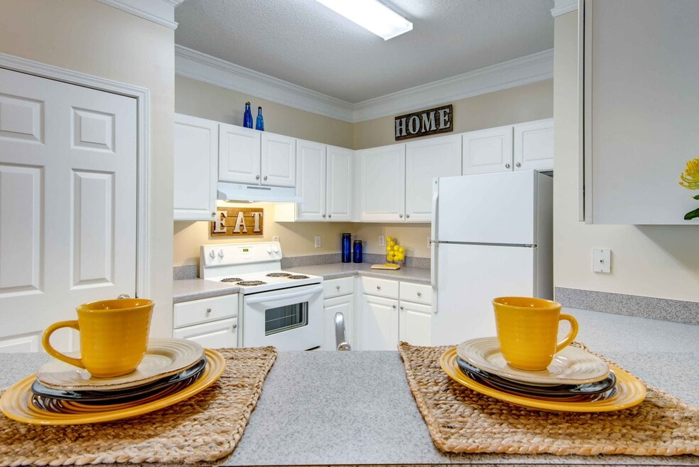 Villas at Hannover, Stockbridge, GA 30281 - photo 1