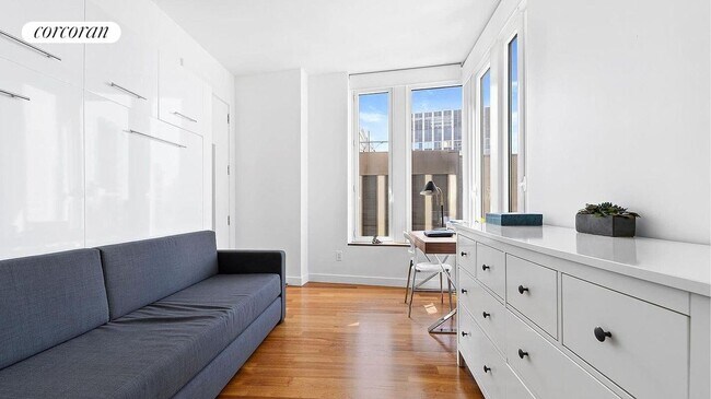 15 S William St, New York, NY 10005 - photo 4