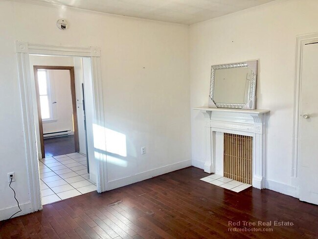 11 Higgins St unit 3, Allston, MA 02134 - photo 6