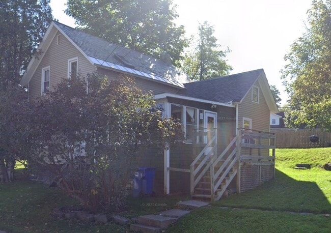 51-53-53 Barrett St unit . A, Burlington, VT 05401 - photo 7