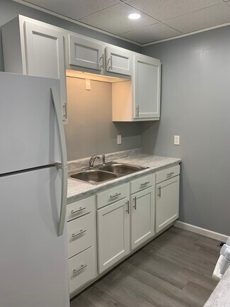 23 Hakes Ave Unit 101, Hornell, NY 14843