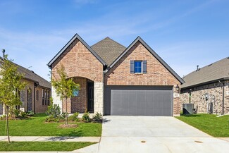 1207 Harrison Hollow Ln Unit 36473447, Royse City, TX 75189