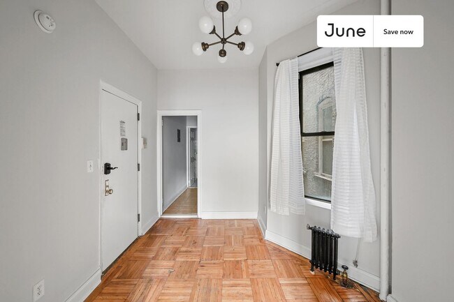 715 E 5th St unit 1-B, New York, NY 10009 - photo 2