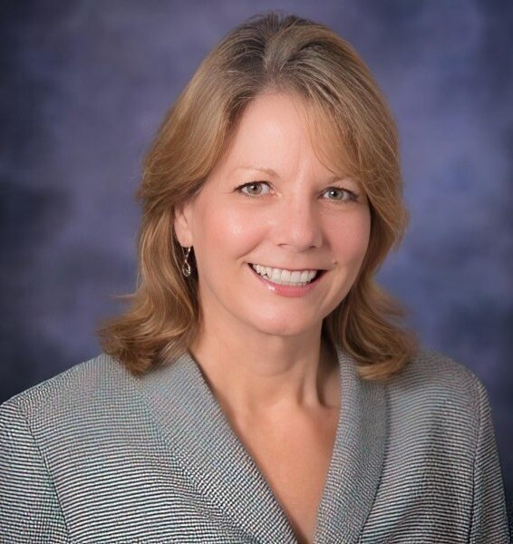 Kelly Swinney