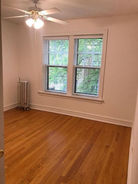 1600 W Granville Ave unit 16-2, Chicago, IL 60660 - photo 5