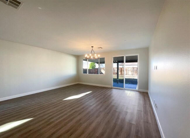 26625 Emperor Rd, Romoland, CA 92585 - photo 3