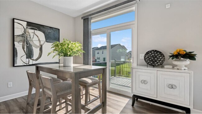 23087 Hazel Ln unit 36036734, Rogers, MN 55374 - photo 6