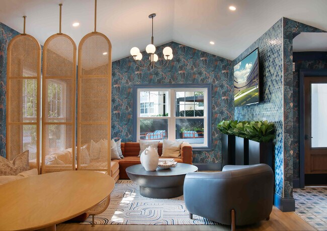 Halstead Reston, Reston, VA 20194 - photo 7