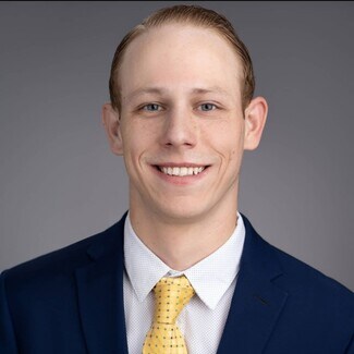 Cory Mecca Meccariello