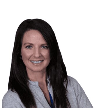 Rachel Bruch