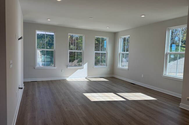 60 Silas Rd, Budd Lake, NJ 07874 - photo 4