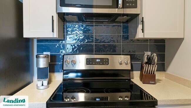 900 E Six Forks Rd unit 343, Raleigh, NC 27604 - photo 6