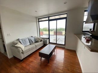 42-12 108th St Unit 5A, Queens, NY 11368