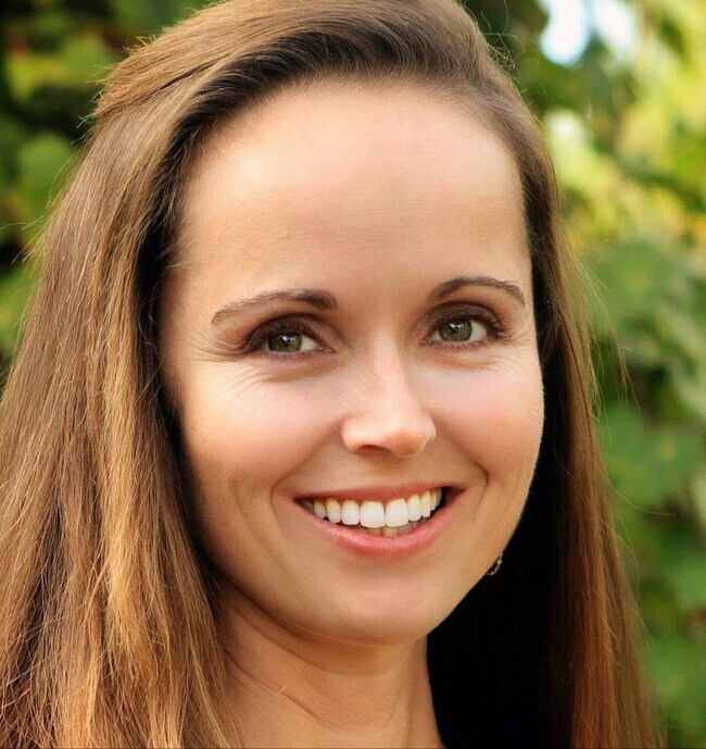 Kim Wilson | Real Estate Agent in Melbourne, FL - Homes.com