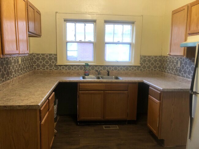 812 Darlington Way SW, Rome, GA 30161 - photo 4