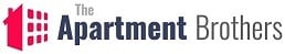 The Apartment Brothers LLC