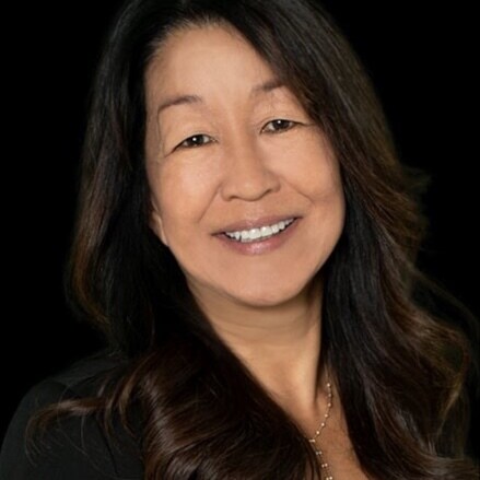Grace Sato