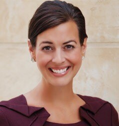 Monica Childs