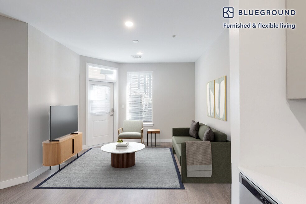 861 Broadway unit FL4-ID5660A, Saugus, MA 01906 - photo 1