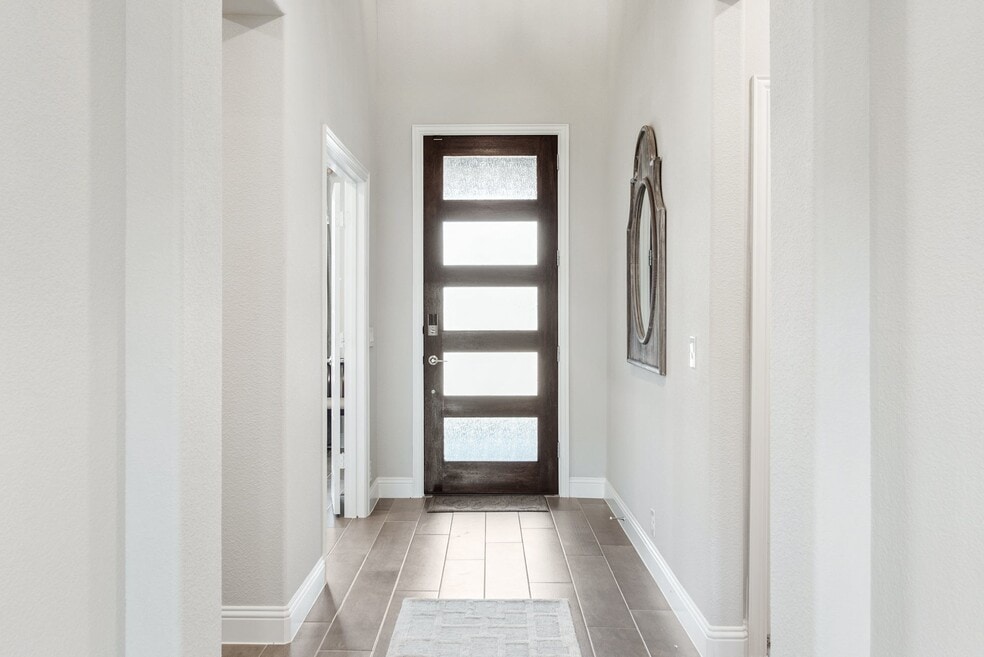 182 Morning Light Ln unit 36579294, Waxahachie, TX 75165 - photo 1