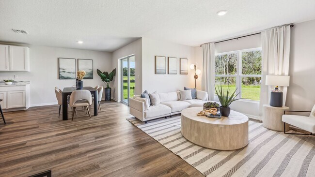 11109 37th Ave unit 36202992, Palmetto, FL 34221 - photo 3