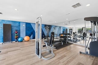 200 Westminster Dr, Chapel Hill, NC 27514