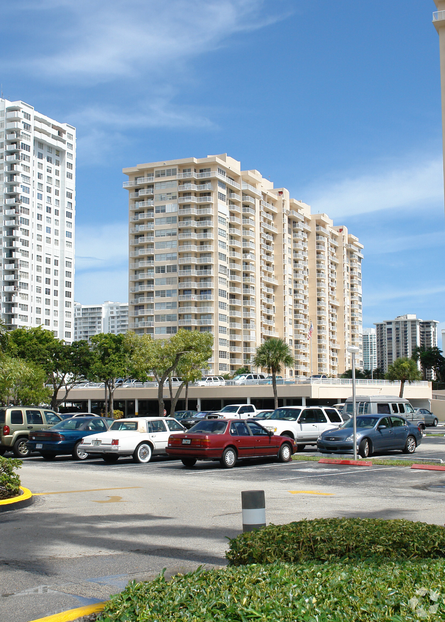 About Plaza Del Prado Condominium, Aventura FL | HOAs, Reviews, Amenities -  Homes.com