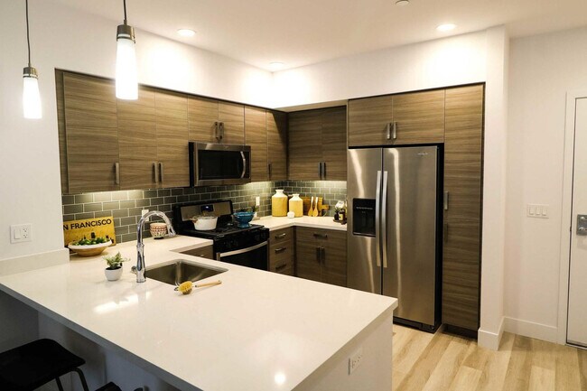 56 Triton Park Ln unit ID1273383P, Foster City, CA 94404 - photo 5