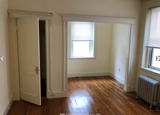 69 Park Dr unit 1-46, Boston, MA 02215 - photo 4