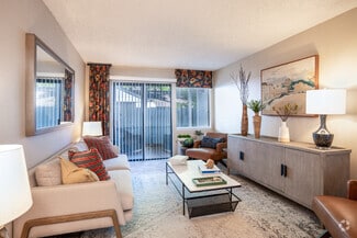 34050 Westchester Terrace, Fremont, CA 94555