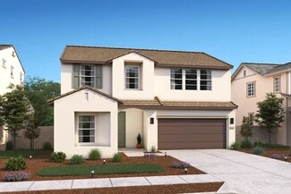 1363 Butte Bend Ln, Yuba City, CA 95993