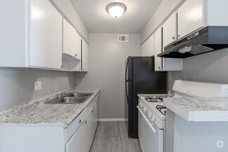 2200 W Rochelle Rd, Irving, TX 75062