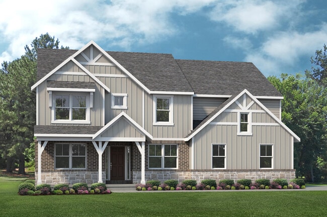 6632 Plymouth Rd unit 37046760, Ann Arbor, MI 48105 - photo 2