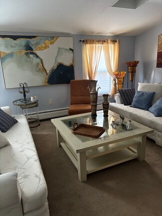 285 Main St Unit 3rdFloor, Bristol, CT 06010