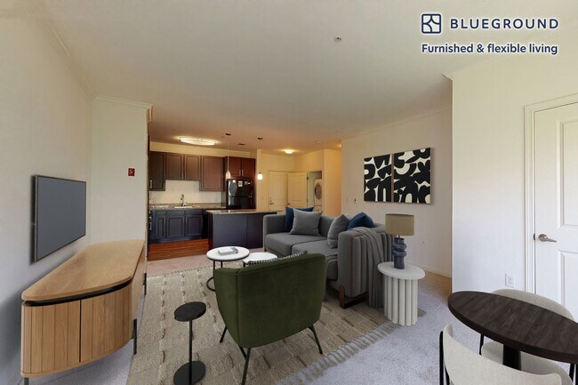 80 N Central Ave unit FL1-ID2500A, Long Island, NY 11570 - photo 3